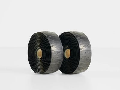 Bar Tape Trek EcoTack Black