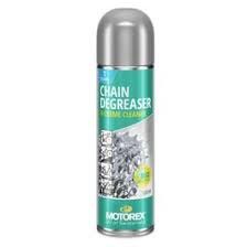 Motorex Chain Degreaser 500 ml