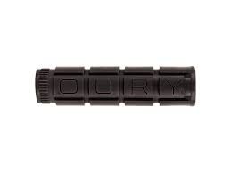 Grip Oury Single Compound V2 Black