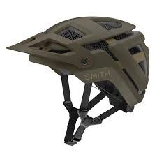 Forefront 3 MIPS Matte Forest Large