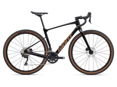 Giant 25 Revolt Advanced 3 M Panther