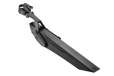 Giant Speedshield clip-on Rear fender