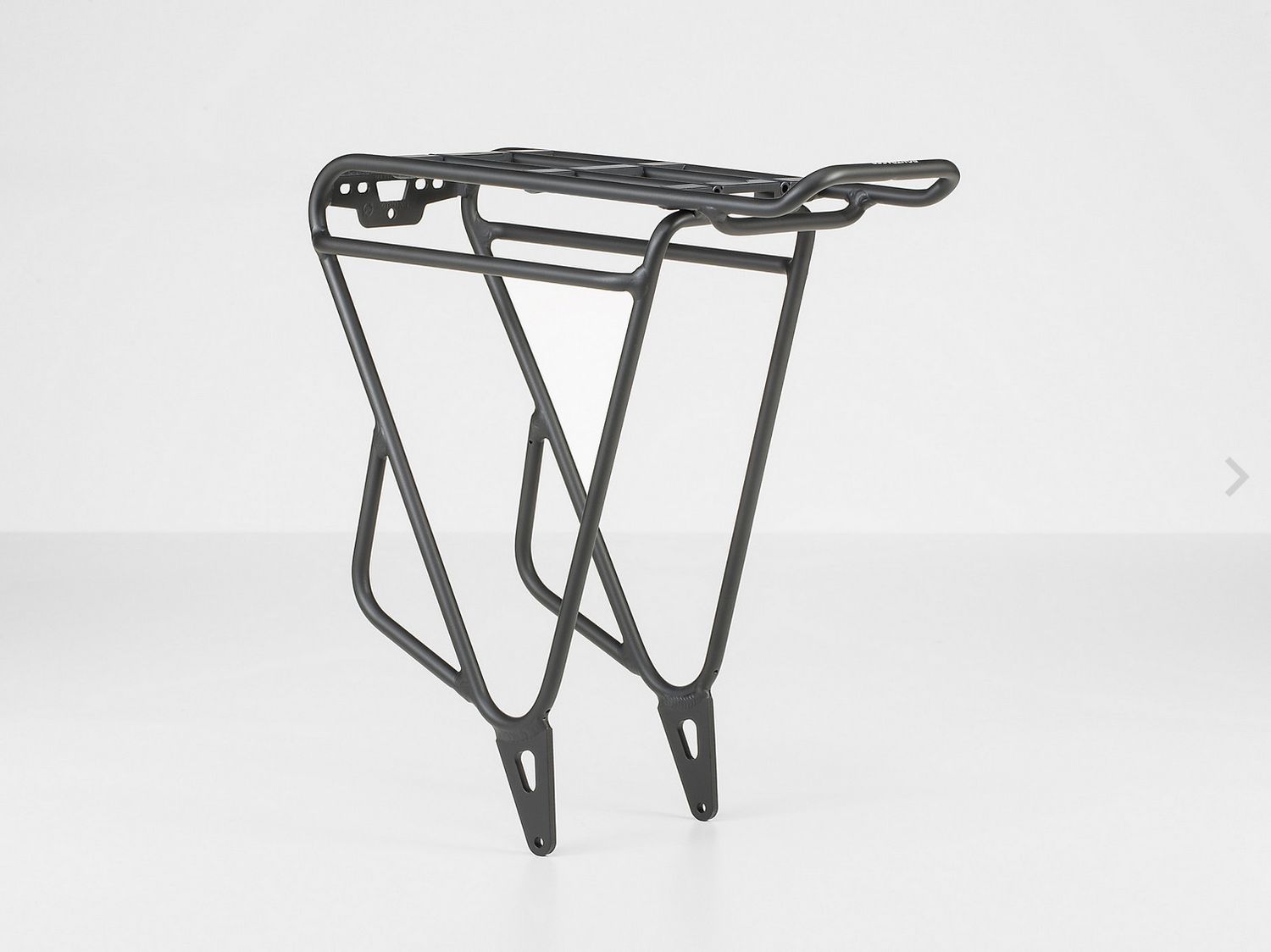 Rack Bontrager Backrack Deluxe Large