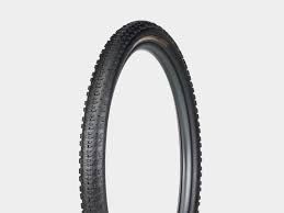 Tire Bontrager Sainte-Anne Pro XR 29x2.4 TLR Black