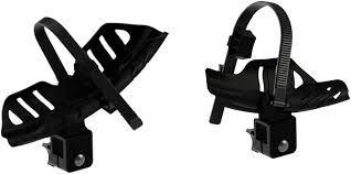 E-Spec, Current , &amp; G10/G2 Fat Tire Trays