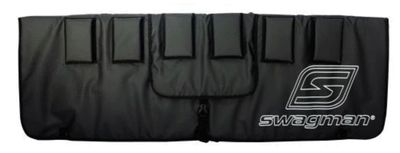 Paramount Pad (Mid Size Trucks)