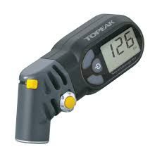 MANOMETRE SMARTGAUGE D2