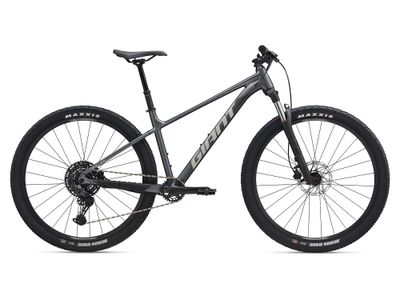 25 giant talon 29 1 s charcoal