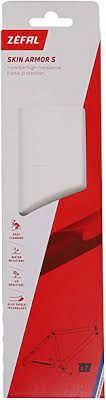 ZEFAL SKIN ARMOR FRAME PROTECTION LARGE