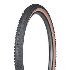 Tire Bontrager Sainte-Anne RSL XR 29x2.40 TLR Black/Tan