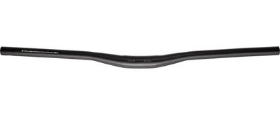 bontrager comp 31.8 mtb handlebar 720mm 5mm 370g