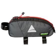 SEYMOUR OCEANWEAVE PODPACK .75