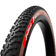 MEZCAL XC RACE 29X2.4 BROWN