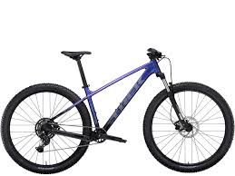 Marlin 5 L 29 Purple Flip To Trek Black Fade