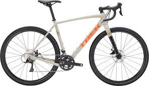 Checkpoint ALR 3 56 Buff Beige