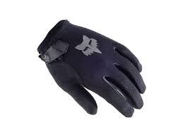 Fox Racing Ranger Youth Mountain Bike Glove Medium
