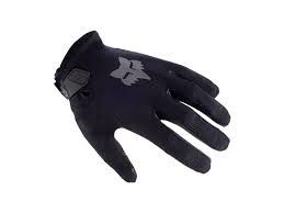 Fox Racing x Trek Ranger Mountain Bike Glove Medium