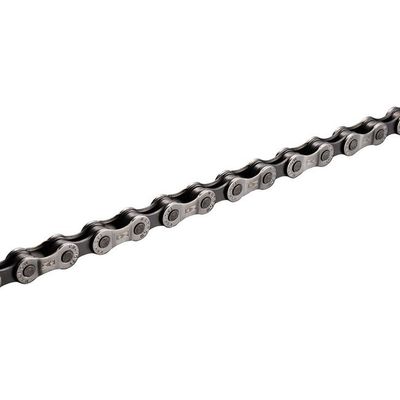 SHIMANO CHAIN CN-HG71 6,7,8 SPEED