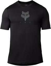 Fox Racing x Trek Ranger Mountain Bike Jersey Large