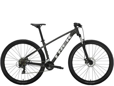 Marlin 4 XS 27.5 Dnister Black