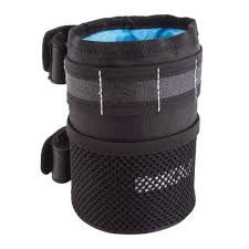Bag Bikase Happy Can Black