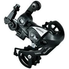 SHIMANO - RDTY 300 - DIRECT ATTACH
