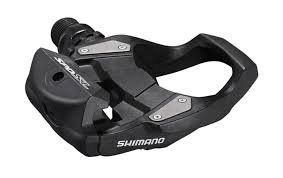 SHIMANO PD-RS500 ROAD PEDAL SPDSL