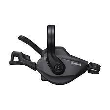 SHIFT LEVER, SL-M8100, DEORE-XT, RIGHT 12-SPD