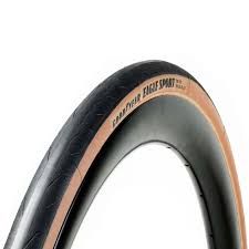 GOODYEAR TIRE ROAD EAGLE SPORT TUBE TYPE 700X32 FOLDING BLACK
