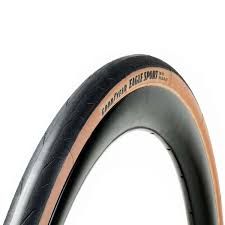 GOODYEAR TIRE ROAD EAGLE SPORT TUBE TYPE 700X30 FOLDING BLK