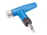 PARK TOOL - ATD 1.2 - ADJUSTABLE TORQUE DRIVER
