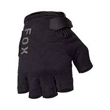 RANGER GLOVE GEL SHORT WOMENS SMALL