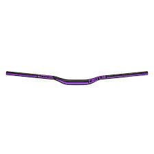 Deity BLacklabel Mountain Bike Bars