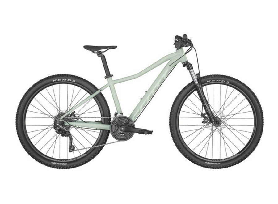 SCOTT CONTESSA ACTIVE 60 - XS