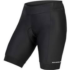 Short Trek Circuit Women XX-Large Black