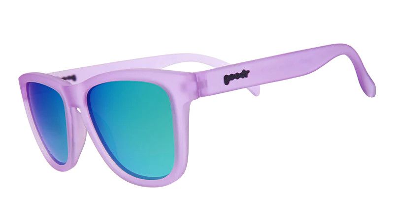 Goodr OG Lilac It Like That