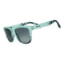 Goodr OG Earth-Shattering Shades