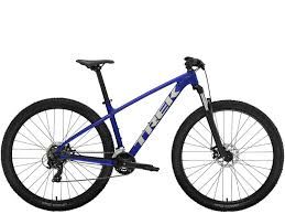 Marlin 4 S 27.5 Matte Hex Blue