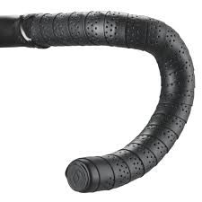 265575 BARTAPE CLASSIC BLACK^