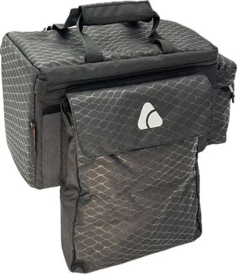 OCEANWEAVE ICEPACK TRUNK X15