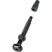 Bontrager Round Base TLR Valve Stem 45MM