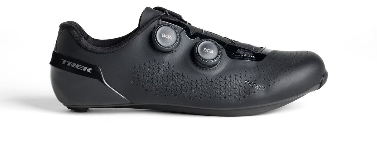 Trek Velocis Road Cycling Shoe 40
