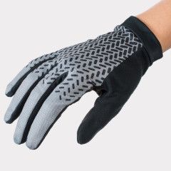 Glove Bontrager Evoke Women Small Gravel
