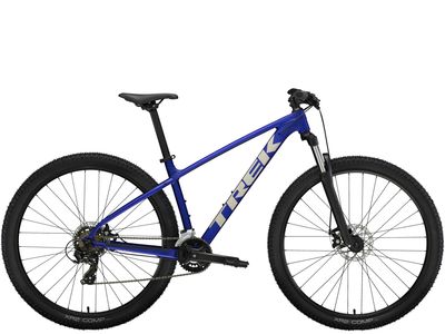 Trek Marlin 4 Medium 29&quot; Blue