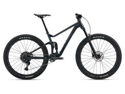 GIANT STANCE 2.0 29&quot; XL
