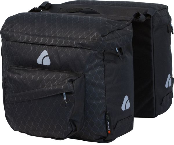 OCEANWEAVE PANNIERPACK 25