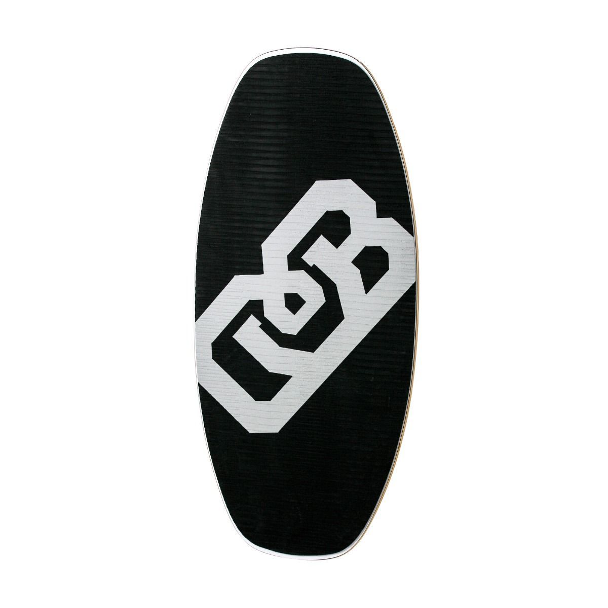 DB Skimboard Standard Streamline Large