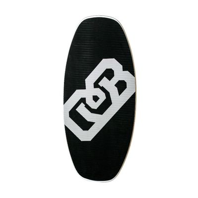 DB Skimboard Standard Streamline Large