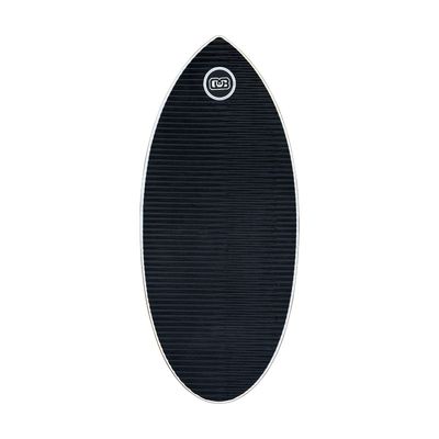 DB Skimboard Grom Black 33&quot;
