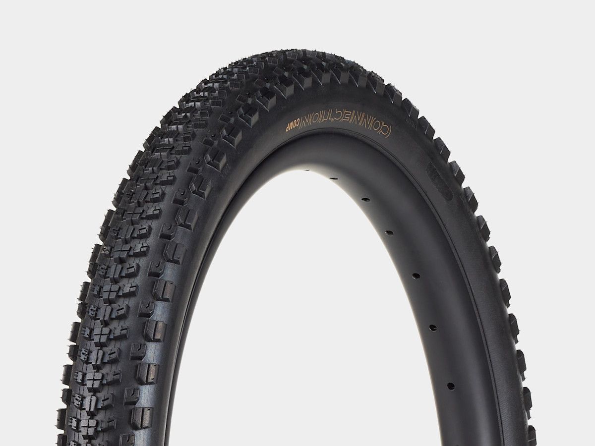 Tire Bontrager Connection Comp 29x2.0 Black